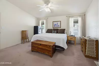 43807 N 2nd Avenue, New River, AZ 85087 - Photo 20