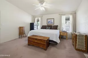 43807 N 2nd Ave, New River, AZ 85087 - Photo 20