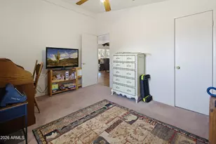 43807 N 2nd Ave, New River, AZ 85087 - Photo 28