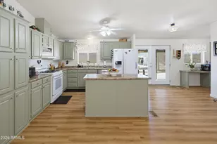 43807 N 2nd Ave, New River, AZ 85087 - Photo 12