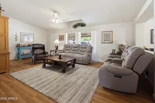 43807 N 2nd Ave, New River, AZ 85087 - Photo 10