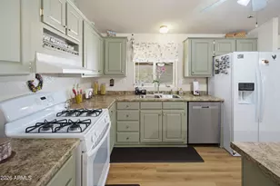 43807 N 2nd Ave, New River, AZ 85087 - Photo 14