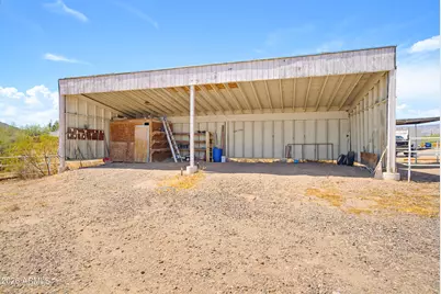 43807 N 2nd Avenue, New River, AZ 85087 - Photo 38