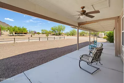 43807 N 2nd Avenue, New River, AZ 85087 - Photo 4