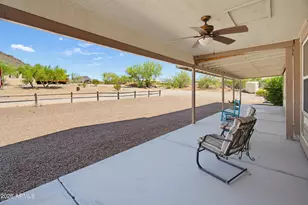 43807 N 2nd Ave, New River, AZ 85087 - Photo 4