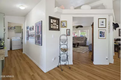 43807 N 2nd Avenue, New River, AZ 85087 - Photo 16
