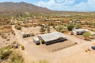 43807 N 2nd Ave, New River, AZ 85087 - Photo 36