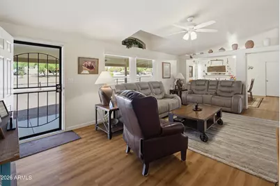 43807 N 2nd Avenue, New River, AZ 85087 - Photo 6