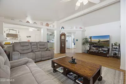 43807 N 2nd Avenue, New River, AZ 85087 - Photo 8