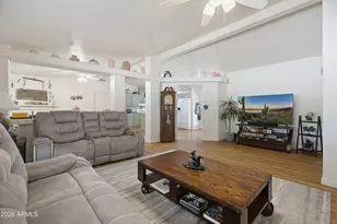 43807 N 2nd Ave, New River, AZ 85087 - Photo 8