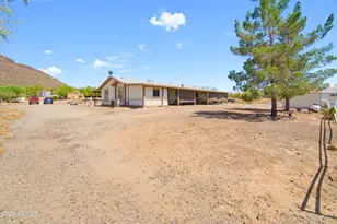 43807 N 2nd Ave, New River, AZ 85087 - Photo 30