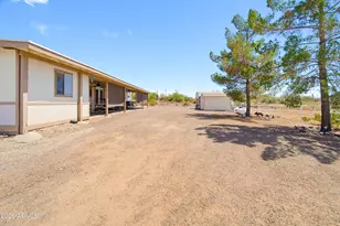 43807 N 2nd Ave, New River, AZ 85087 - Photo 34
