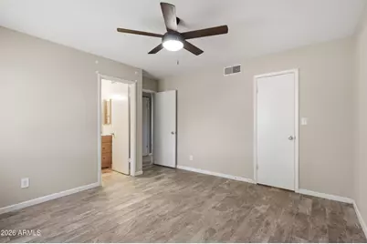 3635 N 37th Street #7, Phoenix, AZ 85018 - Photo 20