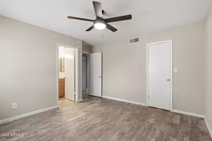 3635 N 37th St, Phoenix, AZ 85018 - Photo 20