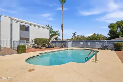 3635 N 37th Street #7, Phoenix, AZ 85018 - Photo 24