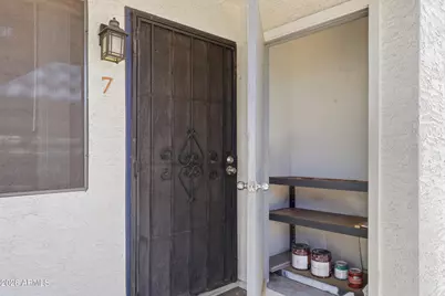 3635 N 37th Street #7, Phoenix, AZ 85018 - Photo 22