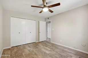 3635 N 37th St, Phoenix, AZ 85018 - Photo 16