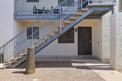 3635 N 37th Street #7, Phoenix, AZ 85018 - Photo 4