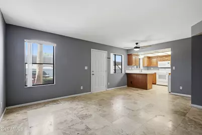 3635 N 37th Street #7, Phoenix, AZ 85018 - Photo 1