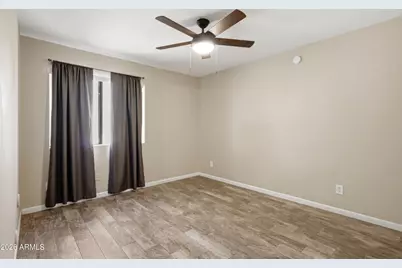 3635 N 37th Street #7, Phoenix, AZ 85018 - Photo 18