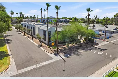 3635 N 37th Street #7, Phoenix, AZ 85018 - Photo 26