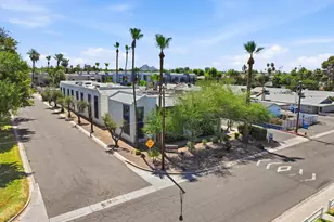 3635 N 37th St, Phoenix, AZ 85018 - Photo 26
