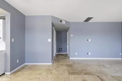 3635 N 37th Street #7, Phoenix, AZ 85018 - Photo 8