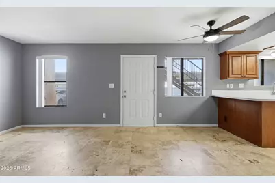 3635 N 37th Street #7, Phoenix, AZ 85018 - Photo 6