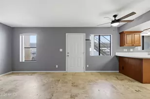 3635 N 37th St, Phoenix, AZ 85018 - Photo 6