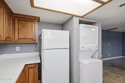 3635 N 37th Street #7, Phoenix, AZ 85018 - Photo 14