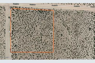 0 W Gemini Drive #58, Eloy, AZ 85131 - Photo 2