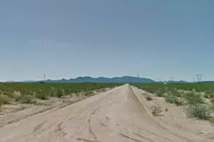 0 W Gemini Dr, Eloy, AZ 85131 - Photo 1