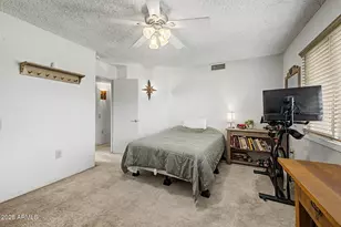 10189 W Pineaire Dr, Sun City, AZ 85351 - Photo 18