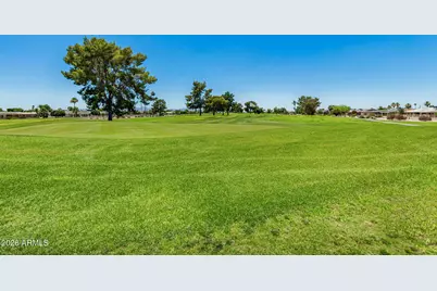 10189 W Pineaire Drive, Sun City, AZ 85351 - Photo 40