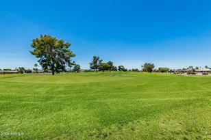 10189 W Pineaire Dr, Sun City, AZ 85351 - Photo 40