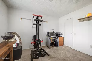 10189 W Pineaire Dr, Sun City, AZ 85351 - Photo 20
