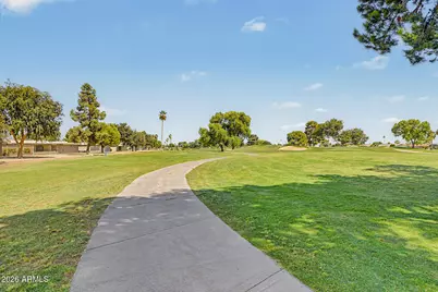 10189 W Pineaire Drive, Sun City, AZ 85351 - Photo 28