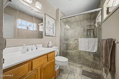 10189 W Pineaire Drive, Sun City, AZ 85351 - Photo 16