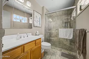 10189 W Pineaire Dr, Sun City, AZ 85351 - Photo 16