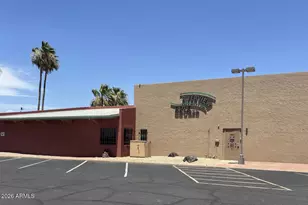 10189 W Pineaire Dr, Sun City, AZ 85351 - Photo 38
