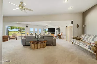 10189 W Pineaire Drive, Sun City, AZ 85351 - Photo 6