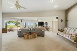 10189 W Pineaire Dr, Sun City, AZ 85351 - Photo 6