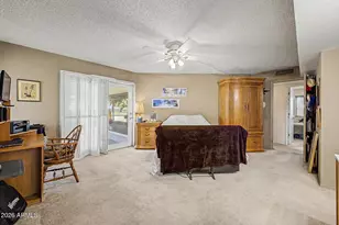 10189 W Pineaire Dr, Sun City, AZ 85351 - Photo 14