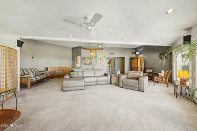 10189 W Pineaire Drive, Sun City, AZ 85351 - Photo 4