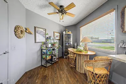 10189 W Pineaire Drive, Sun City, AZ 85351 - Photo 10