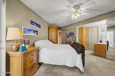 10189 W Pineaire Drive, Sun City, AZ 85351 - Photo 14