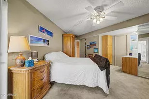 10189 W Pineaire Dr, Sun City, AZ 85351 - Photo 14