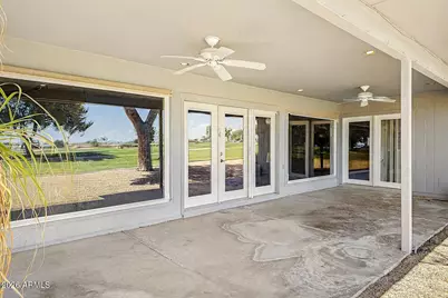 10189 W Pineaire Drive, Sun City, AZ 85351 - Photo 24