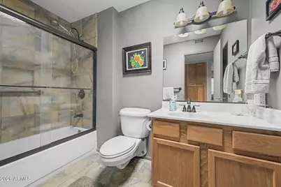 10189 W Pineaire Drive, Sun City, AZ 85351 - Photo 20