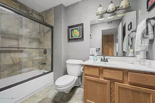 10189 W Pineaire Dr, Sun City, AZ 85351 - Photo 20
